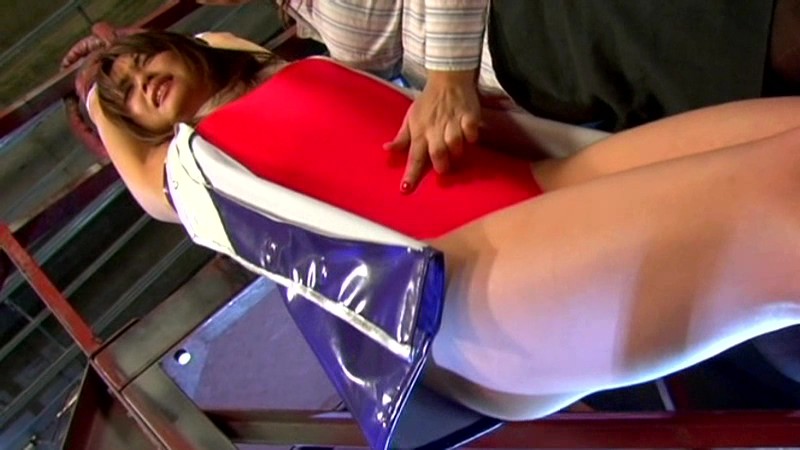 TRT-001 第 17 部分 - 110 分钟