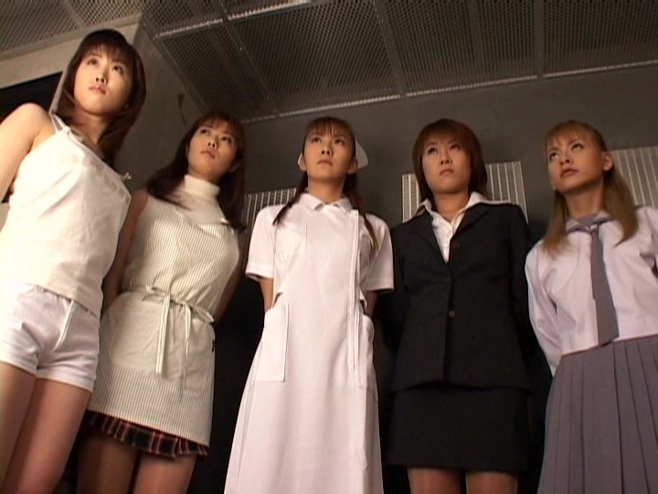 TRY-01 第 1 部分 - 30 分钟