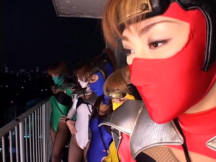 TRY-01 第 3 部分 - 38 分钟