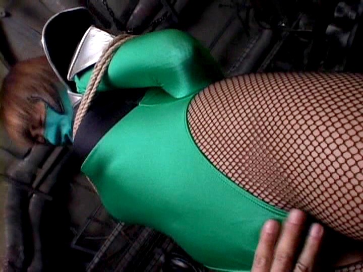 TRY-01 第 6 部分 - 50 分钟