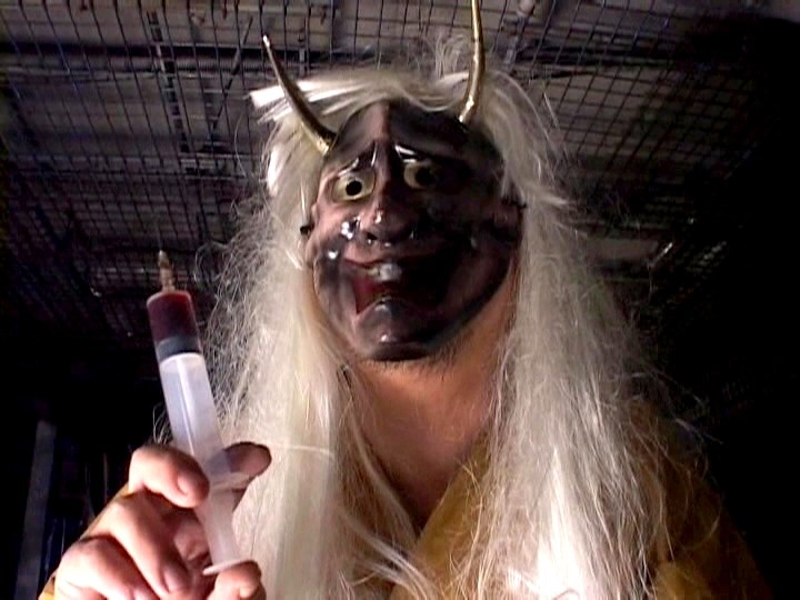 TRY-01 第 9 部分 - 62 分钟