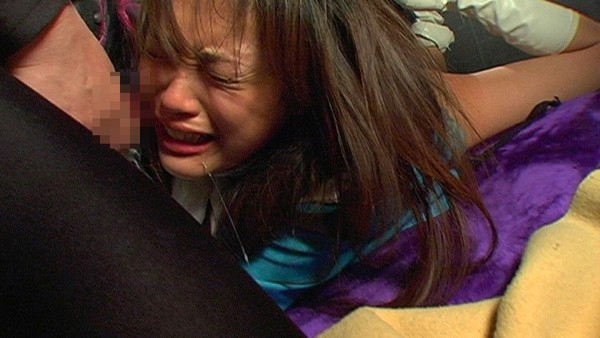 TSB-001 Bagian 15 - 86 minit