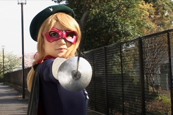 TSB-002 第 1 部分 - 30 分钟