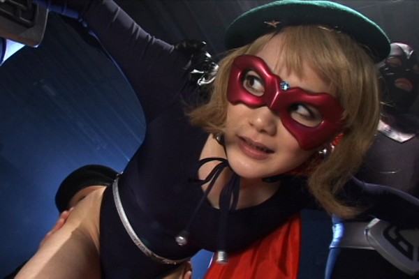 TSB-002 第 10 部分 - 75 分钟