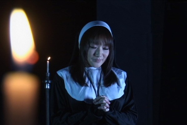 TSB-002 第 2 部分 - 35 分钟