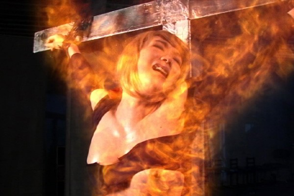 TSB-002 第 20 部分 - 125 分钟