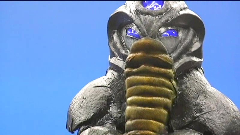 TSGS-008 Part 10 - 66 minutes