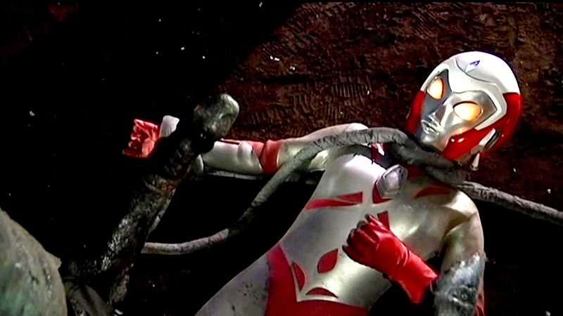 TSGS-008 Part 13 - 78 minutes