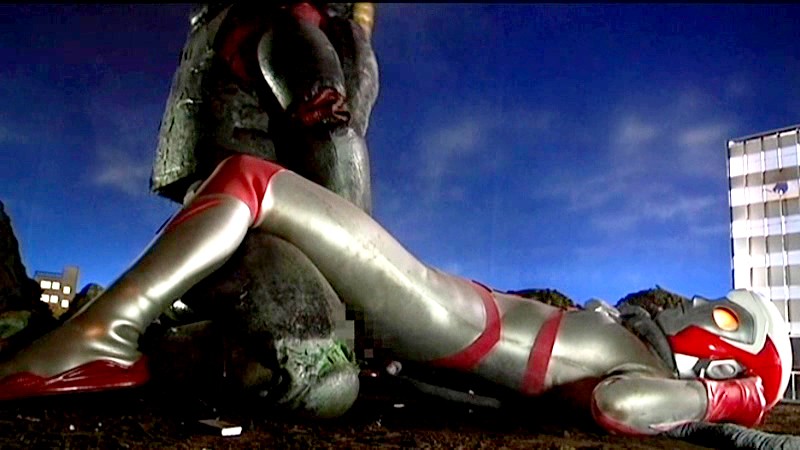 TSGS-008 Part 14 - 82 minutes