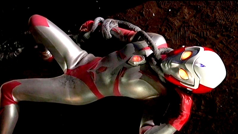 TSGS-008 Part 15 - 86 minutes