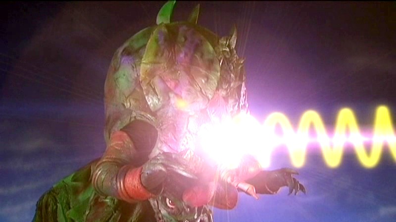 TSGS-008 Part 17 - 94 minutes