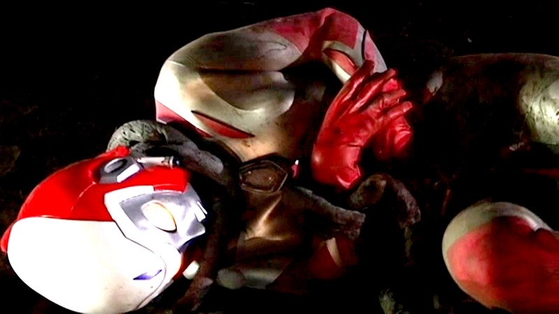 TSGS-008 Part 18 - 98 minutes