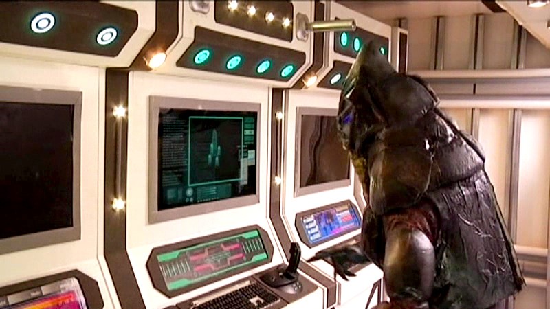 TSGS-008 Part 19 - 102 minutes