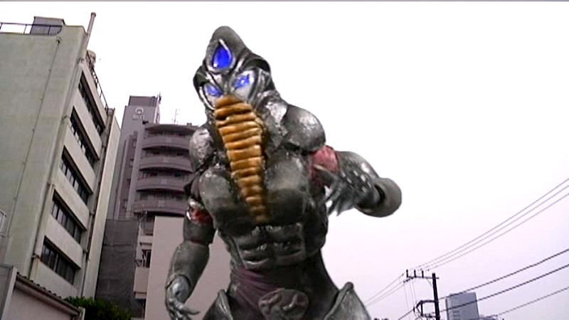 TSGS-008 Part 3 - 38 minutes