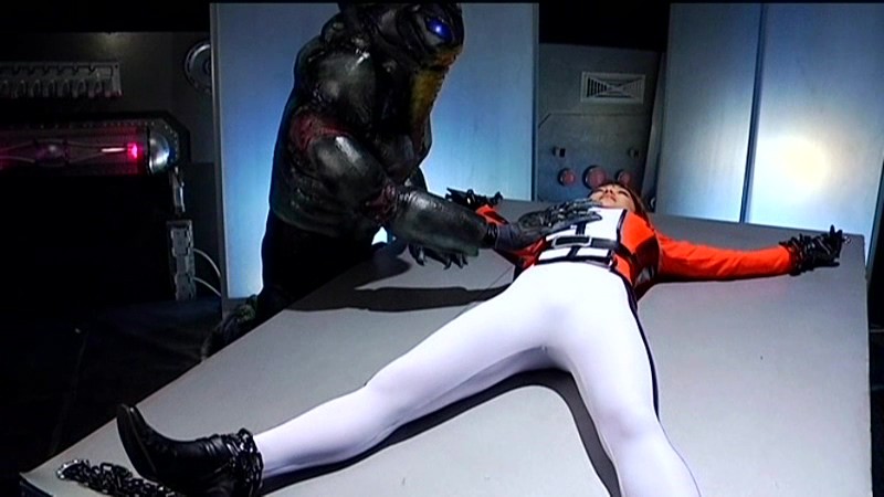 TSGS-008 Part 5 - 46 minutes