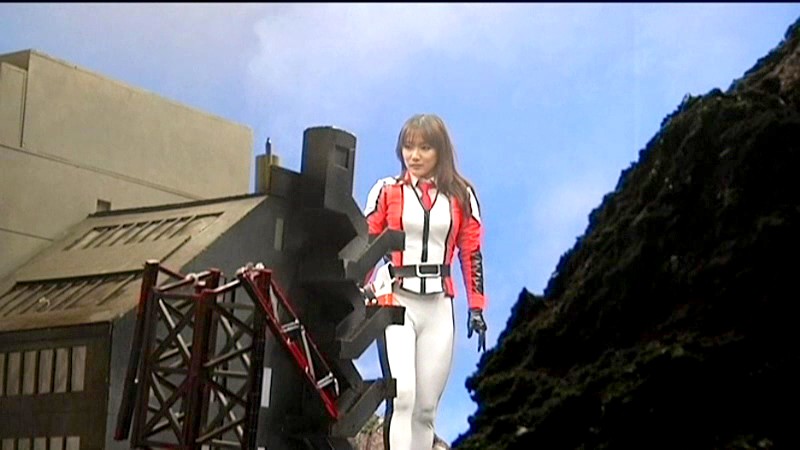 TSGS-008 Part 7 - 54 minutes