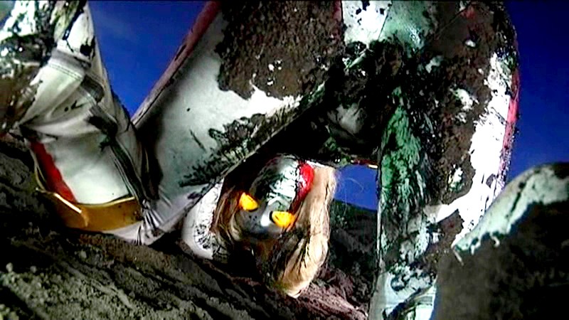 TSGS-009 Part 10 - 75 minutes