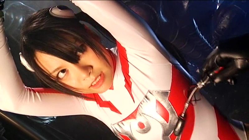 TSGS-009 Part 2 - 35 minutes