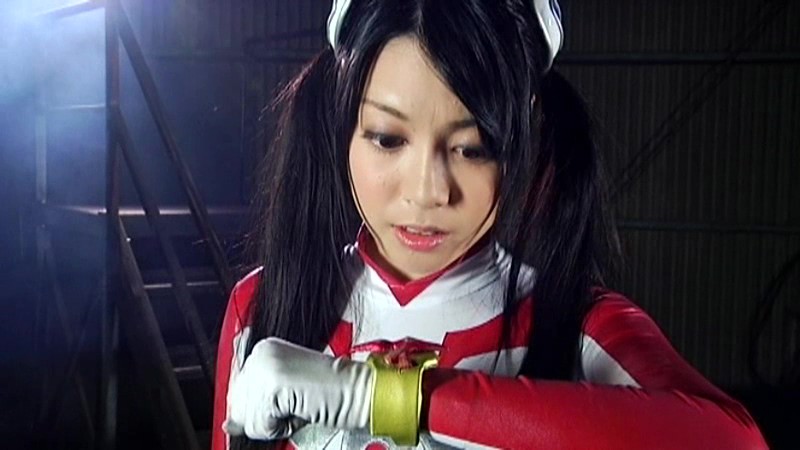 TSGS-009 Part 8 - 65 minutes