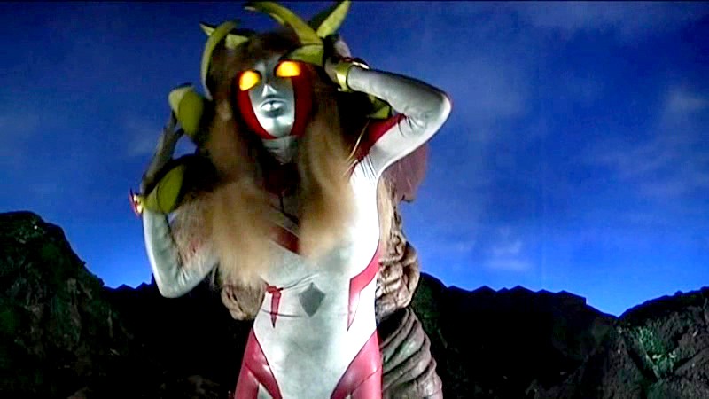 TSGS-009 Part 9 - 70 minutes