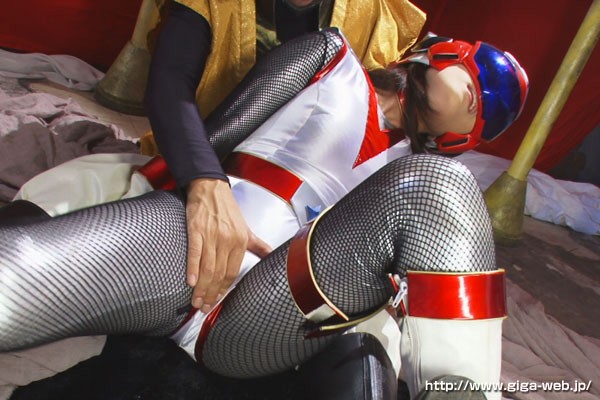 TSGS-011 Part 10 - 75 minutes