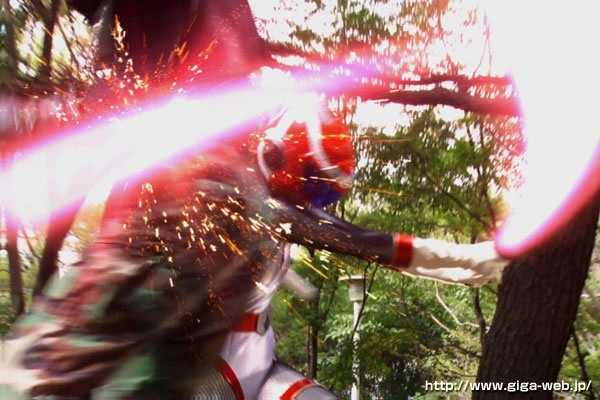 TSGS-011 Part 2 - 35 minutes