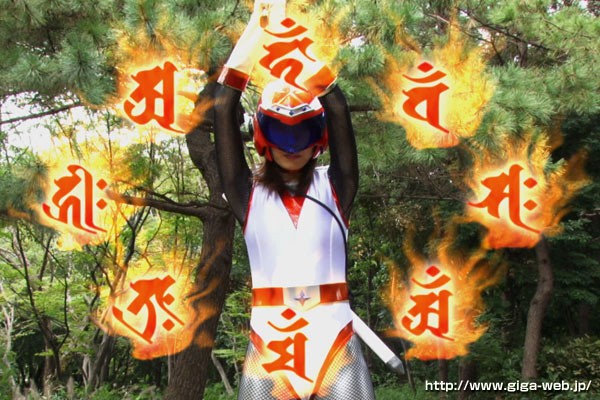 TSGS-011 パート 6 - 55 分