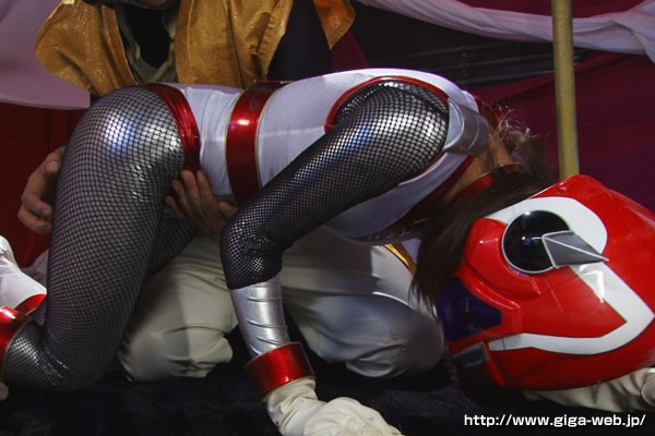 TSGS-011 パート 9 - 70 分