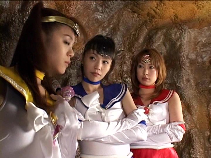 TSR-01 Bagian 1 - 30 minit