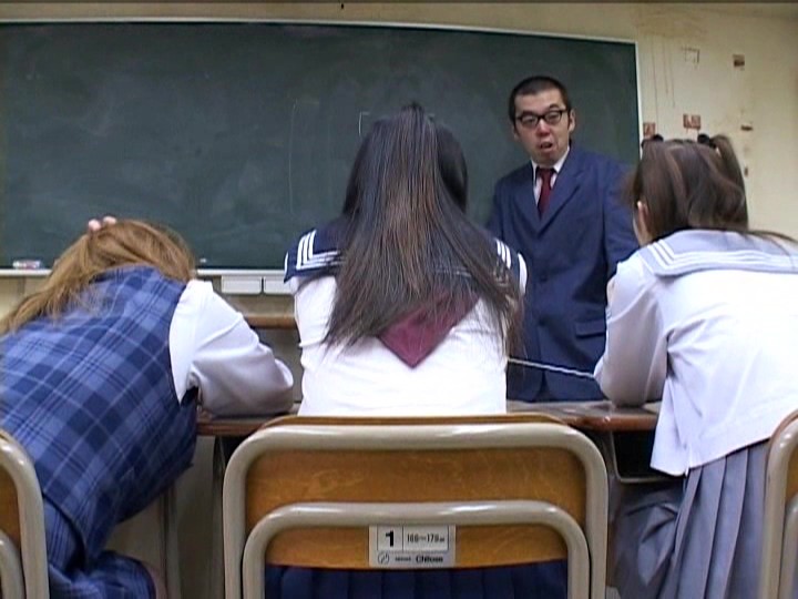 TSR-01 Bagian 2 - 35 minit