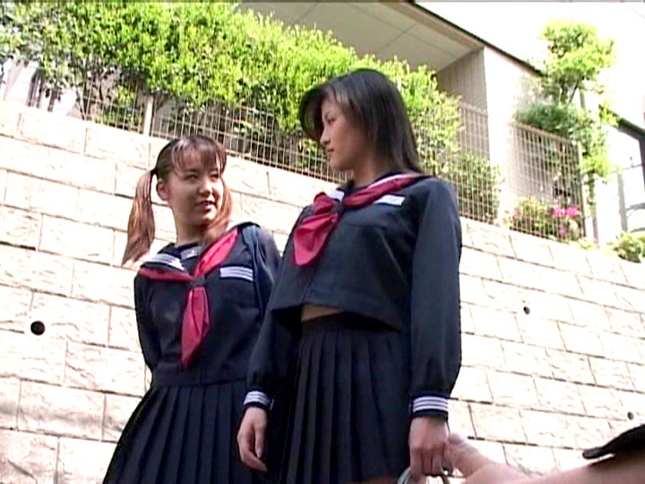 TSR-002 Bagian 1 - 30 minit