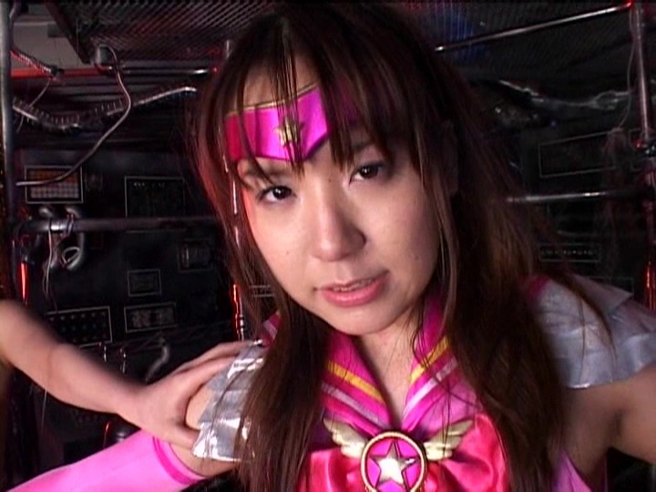 TSR-002 Bagian 15 - 86 minit