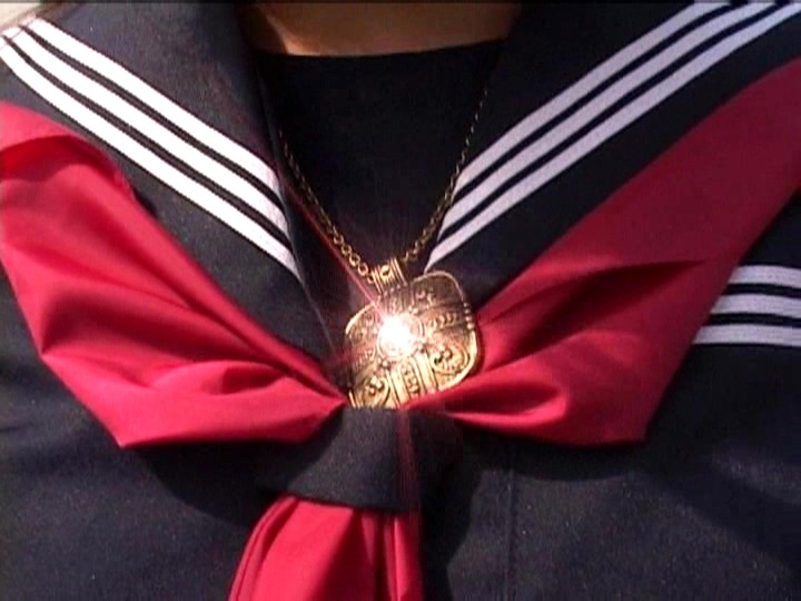 TSR-002 Bagian 2 - 34 minit