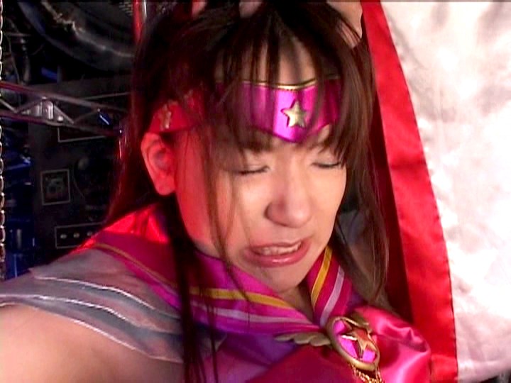 TSR-002 Bagian 9 - 62 minit