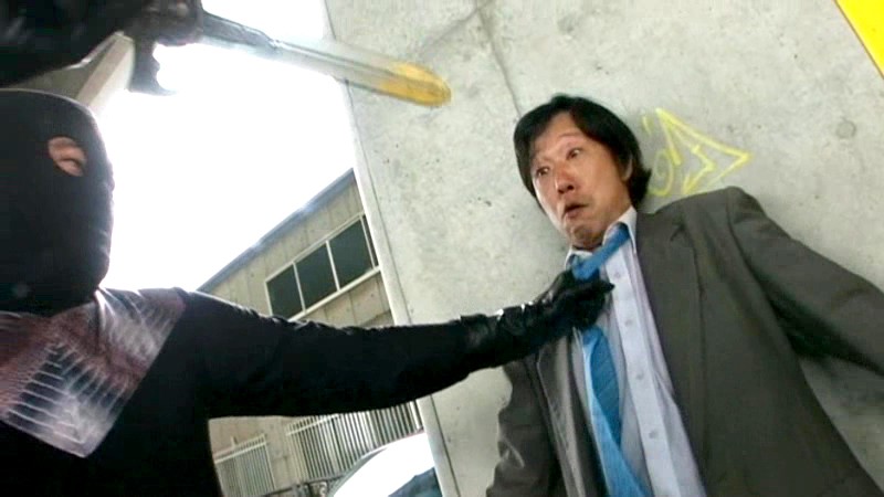 TTRE-005 パート 1 - 30 分