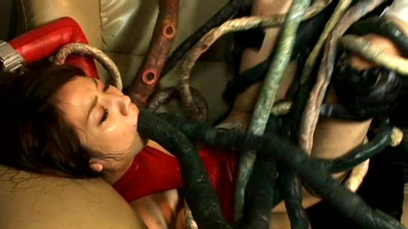 TTRE-005 Bagian 17 - 94 minit