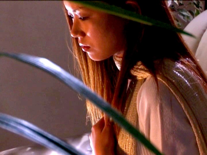 TTRE-006 Part 1 - 30 minutes