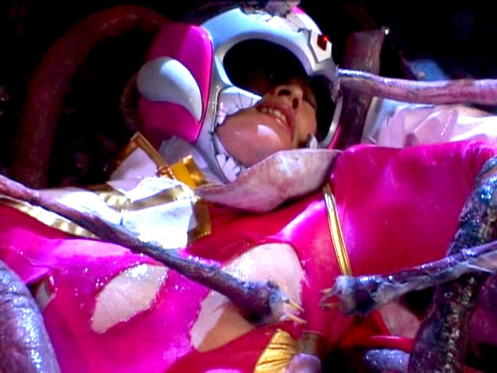 TTRE-006 Part 10 - 66 minutes