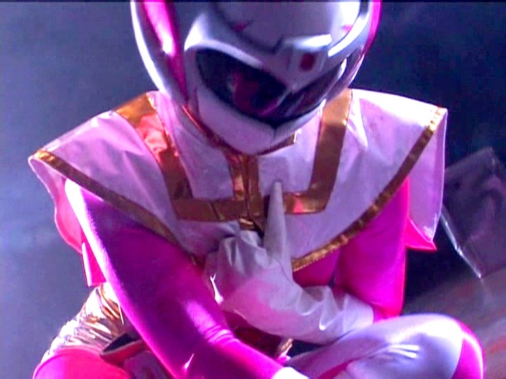 TTRE-006 Part 3 - 38 minutes