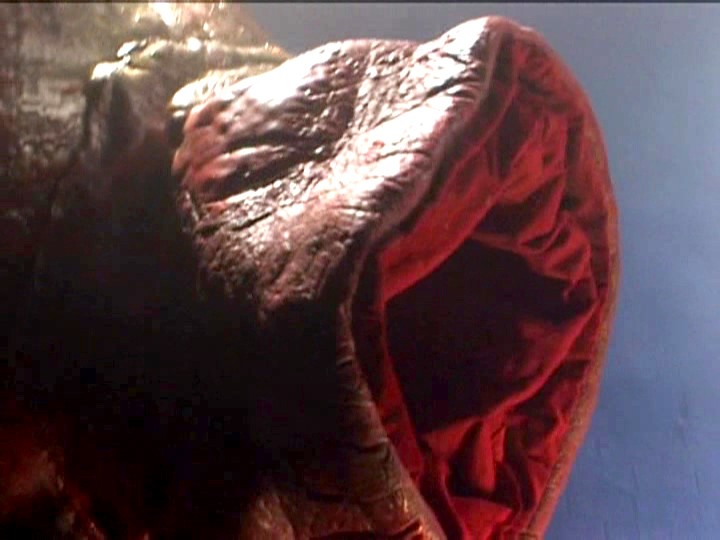 TTRE-006 Part 4 - 42 minutes