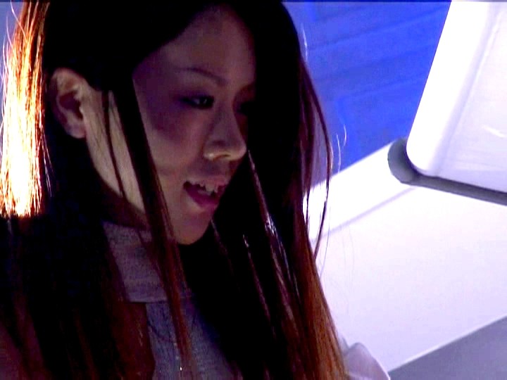 TTRE-006 Part 6 - 50 minutes