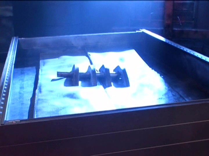 TTRE-006 Part 8 - 58 minutes