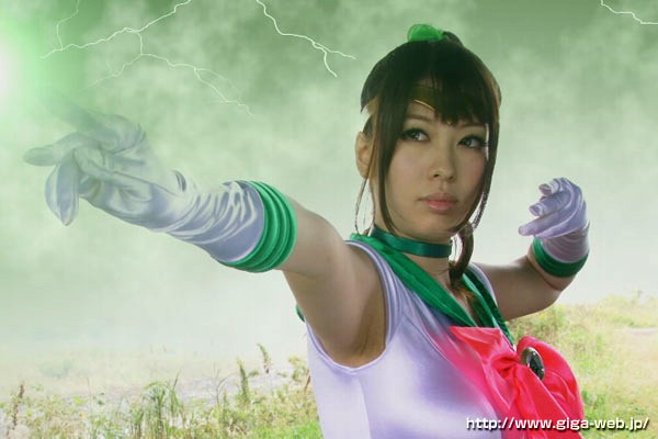 TTRE-009 Part 2 - 35 minutes