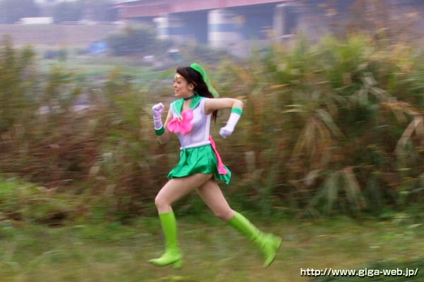 TTRE-009 Part 3 - 40 minutes