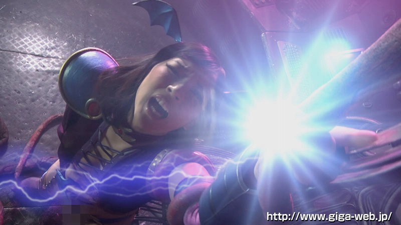 TTRE-011 Bagian 10 - 66 minit