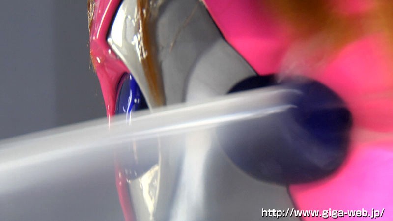 TTRE-011 Bagian 13 - 78 minit