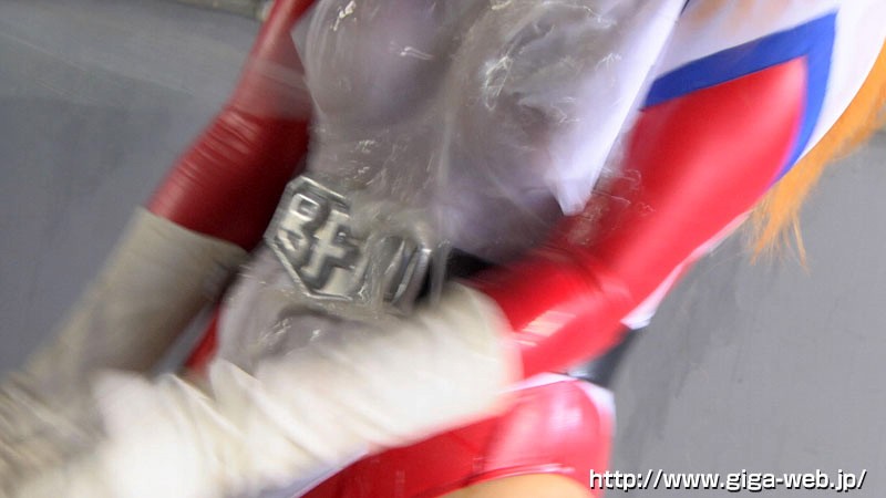 TTRE-011 Bagian 14 - 82 minit