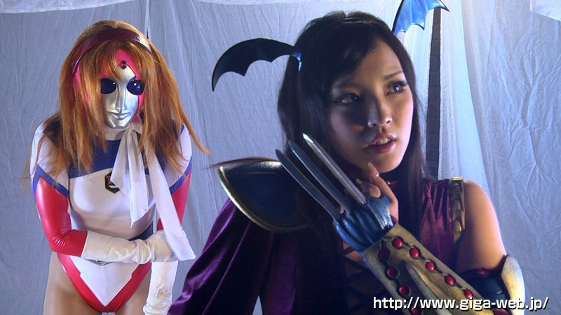 TTRE-011 Bagian 6 - 50 minit