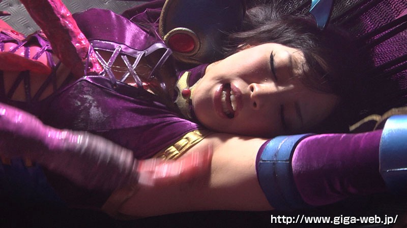 TTRE-011 Bagian 8 - 58 minit