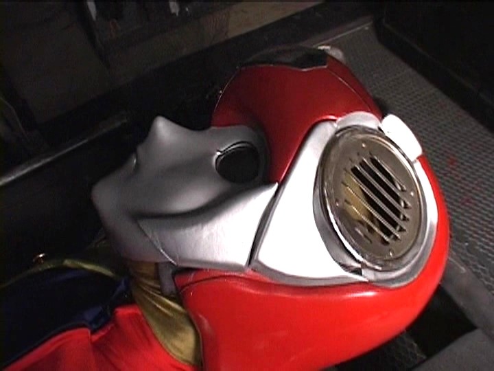 TVS-01 第 5 部分 - 50 分钟